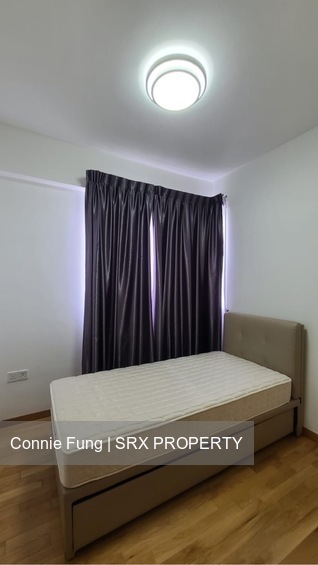 Bartley Ridge (D13), Condominium #625209731